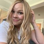 Profile Picture of Brittany Cotter (@bertcot) on Instagram