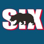 Profile Picture of William Hoehne (@hoehnewilliam) on Instagram