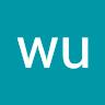Profile Picture of wu feng (@@wufeng0) on Tiktok