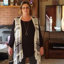 Profile Picture of Gale Johnson (@galejohnson0603) on Twitter