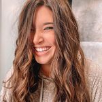 Profile Picture of Skyler Richardson (@skyler.richardson28) on Instagram