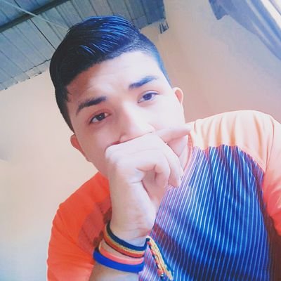 Profile Picture of John Tobar (@JohnTobar9) on Twitter