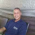 Profile Picture of Ivan Marrero (@ivanmarreromarrero) on Instagram