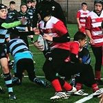 Profile Picture of Teifion Owen (@teifionxwen) on Instagram