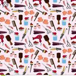 Rayna Adams - Instagram Profile Picture of Rayna Adams (@braidedstyles_beautybyrayna) on Instagram