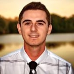 Profile Picture of brettedwardread (@brettedwardread) on Instagram