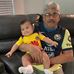 Profile Picture of Fidencio Salinas (@fidencio.salinas.5492) on Facebook