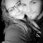 Profile Picture of Jesse Baker (@Jesse-Baker) on Facebook