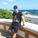 Profile Picture of Kevin Hirschfeld (@hirschi_94) on Instagram