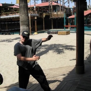 Profile Picture of Aaron Strauss (@astrauss1987) on Myspace
