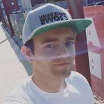 Profile Picture of Steven Nicolas Osborne (@osborne1018) on Instagram