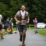 Profile Picture of Andy Bartelsmeyer (@zaphod_85) on Instagram