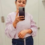 Profile Picture of Maya Desai (@_maya_desai_) on Instagram
