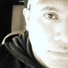 Profile Picture of Reinaldo Ramirez (@reynaldo_rj) on Tiktok