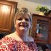 Profile Picture of Shannon Gallagher (@shangal) on Pinterest