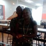 Profile Picture of Linden Ralph (@lindenralph) on Instagram