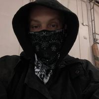 Profile Picture of James Mahala (@james-mahala-3) on Quora