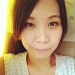 Profile Picture of Cindy Chow (@chowpuihung) on Instagram