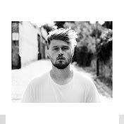 Profile Picture of Johnny James (@johnnyjames8971) on Youtube