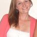 Profile Picture of Stephanie Bauer (@stephmbauer7) on Pinterest