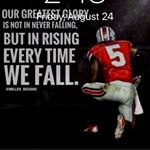 Profile Picture of jason (@helphinstinejason) on Instagram