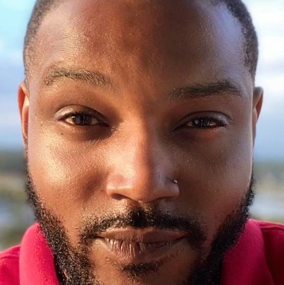 Acee Gray - Poshmark Profile Picture of Acee Gray (@acgray83) on Poshmark