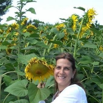 Alicia Aveledo De Javier - Twitter Profile Picture of Alicia Aveledo De Javier (@Alicia81419681) on Twitter