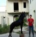 Profile Picture of Girolamo Clementi (@girolamo.rossi.98) on Facebook