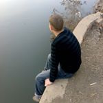 Profile Picture of Ahmed Samir (@ahmed_samir_elsehetry) on Instagram