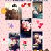 Profile Picture of Alice Wilson (@kennyandalicewilson) on Pinterest