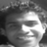 Profile Picture of Cyril Thomas (@12e61add2a64f93ffe64308d5aeafd1a) on Flickr