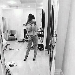 Profile Picture of Zerry Sharma (@zerry.sharma.5) on Facebook