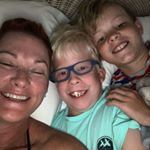 Profile Picture of Amy StClair (@auntamyst) on Instagram