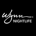 Profile Picture of Wynn Nightlife (@wynnnightlife) on Instagram