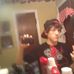 Profile Picture of Nathan Headrick (@nathan.headrick.503) on Facebook