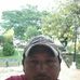 Profile Picture of Pedro Canche (@pedro.canche.7946) on Facebook