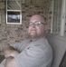 Profile Picture of Larry Clausen (@larry.clausen.90) on Facebook