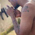 Profile Picture of Michael Genesis (@michaelwealth704) on Instagram