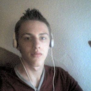 Profile Picture of Thomas Coward (@tomssite17) on Myspace