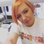 Profile Picture of Jadine (@jadinedawn) on Instagram