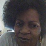 Profile Picture of Prudyann  Hicks (@prudyannhicks) on Instagram