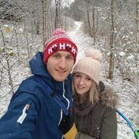 Profile Picture of Gemma Wilkinson (@gemma-wilkinson-9) on Quora