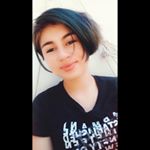 Profile Picture of Ķīmïlı Čhącøn (@kim_chacon_16) on Instagram