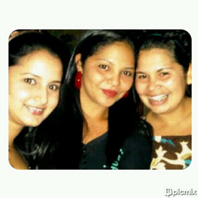 Profile Picture of Yaritza Alvarez (@26_yaritza) on Twitter