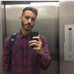 Profile Picture of Gabriel Benedetti (@gabs.benedetti) on Instagram