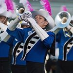 Profile Picture of §brian.laramee§ (@brian._.laramee) on Instagram