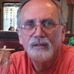 Profile Picture of Rusty Pearce (@russell.pearce.9279) on Facebook