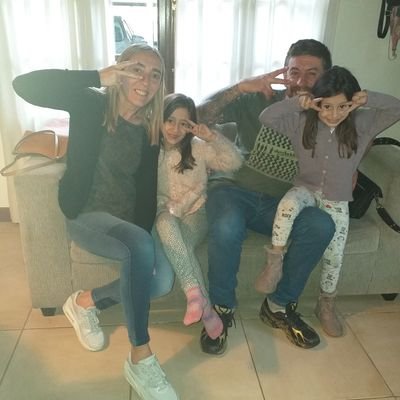 Profile Picture of Mariana Eresuma (@MarianaEresuma) on Twitter