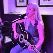 Profile Picture of Jessica ONeill Music (@jessicaoneillmusic) on Youtube