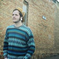 Profile Picture of Nathan Allyn Hagen (@nathan-allyn-hagen) on Quora